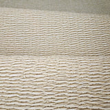 33385 Grass beige faux rattan look braid Lloyd Loom Weave textured modern wallpaper 3D