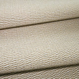 33385 Grass beige faux rattan look braid Lloyd Loom Weave textured modern wallpaper 3D