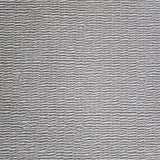 33386 Gray faux rattan look braid Lloyd Loom Weave pattern textured modern wallpaper