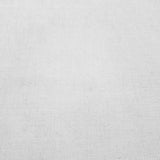 33389 Plain contemporary Grayish off white faux linen fabric textured modern wallpaper