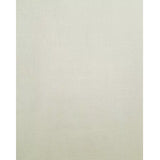 33391 Plain contemporary matt cream off white faux linen fabric textured wallpaper