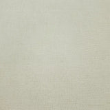 33391 Plain contemporary matt cream off white faux linen fabric textured wallpaper