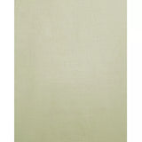 33392 Plain modern matt wheat beige tan cream faux linen fabric textured wallpaper