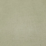 33392 Plain modern matt wheat beige tan cream faux linen fabric textured wallpaper