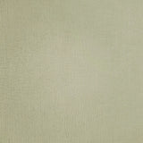 33392 Plain modern matt wheat beige tan cream faux linen fabric textured wallpaper