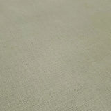 33392 Plain modern matt wheat beige tan cream faux linen fabric textured wallpaper