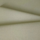 33392 Plain modern matt wheat beige tan cream faux linen fabric textured wallpaper