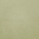 33392 Plain modern matt wheat beige tan cream faux linen fabric textured wallpaper