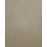 33393 Plain matt taupe light brown faux sachcloth linen fabric textured wallpaper roll