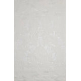 335801, WM33580101 Flocking off white Flocked Victorian damask flock velvet textured Wallpaper 3D
