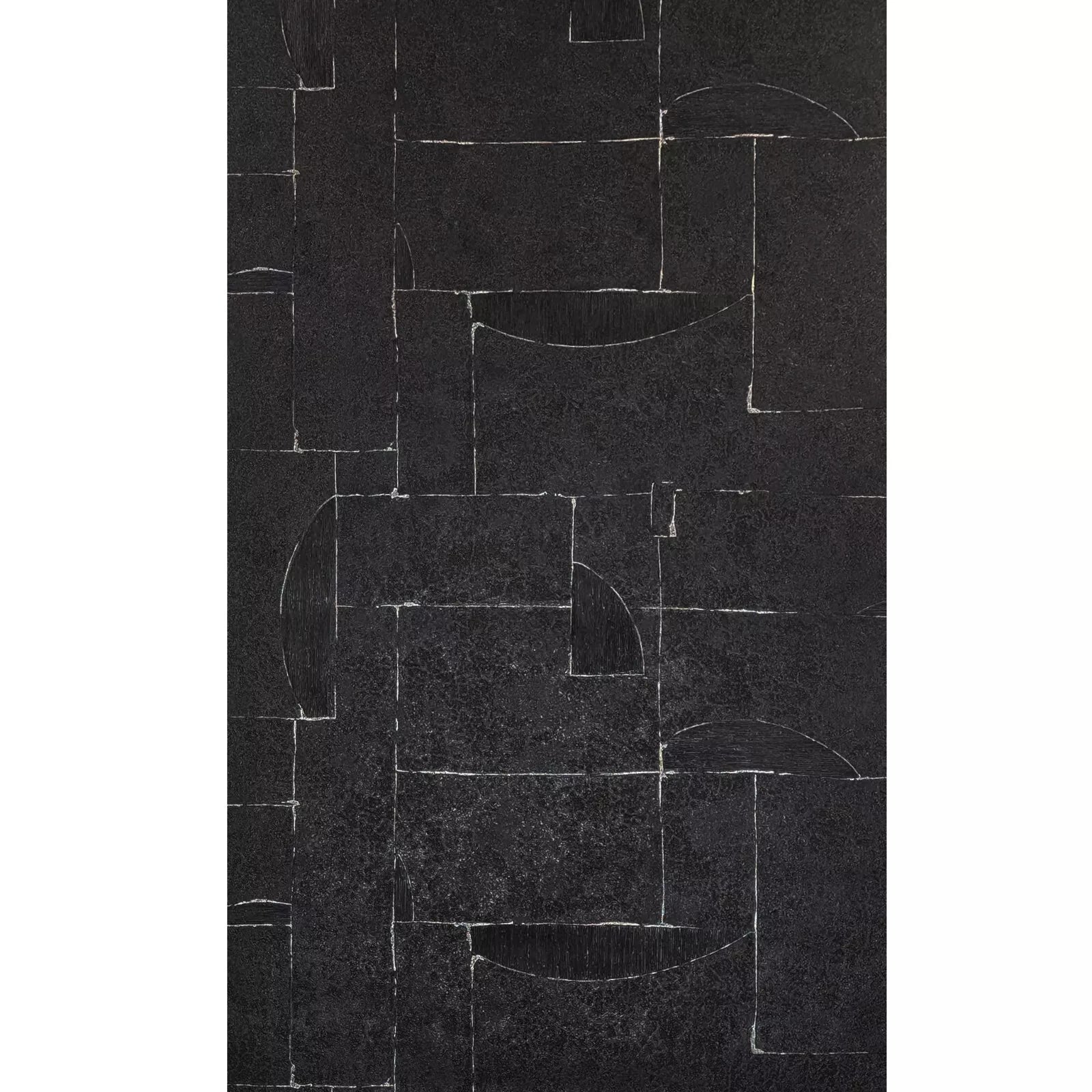 papier broken Parker グレー How to fix a stuck Parker Pen - YouTube