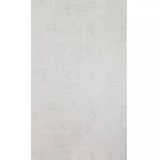 33725 Cream off white faux concrete textured modern artwork patchwork modern wallpaper