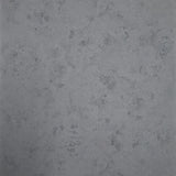 33757 Cement Gray faux concrete plaster textured contemporary plain modern wallpaper
