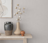 33963 Linen Rose Wallpaper Galerie Wallcoverings