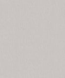 33963 Linen Rose Wallpaper Galerie Wallcoverings