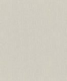 33964 Linen Metallic Grey Wallpaper Galerie Wallcoverings