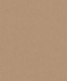 33966 Linen Brown Wallpaper Galerie Wallcoverings