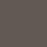 33967 Linen Anthracite Wallpaper Galerie Wallcoverings 