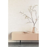 340110 Gildedr Fiori Pizzo Wallpaper