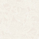 340110 Gildedr Fiori Pizzo Wallpaper