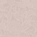 340111 Gildedr Fiori Pizzo Wallpaper