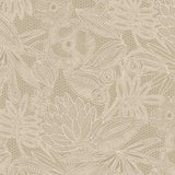 340113 Gildedr Fiori Pizzo Wallpaper 