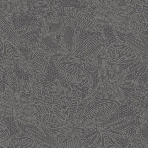 340114 Gildedr Fiori Pizzo Wallpaper 