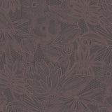 340115 Gildedr Fiori Pizzo Wallpaper