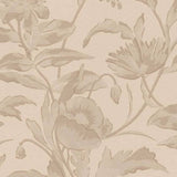 340131 Gildedr Fiori Ombre Wallpaper