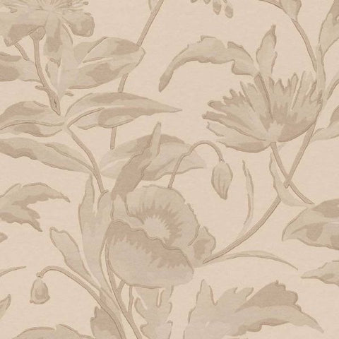 340131 Gildedr Fiori Ombre Wallpaper