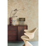 340132 Gildedr Fiori Ombre Wallpaper 