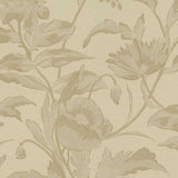 340132 Gildedr Fiori Ombre Wallpaper 