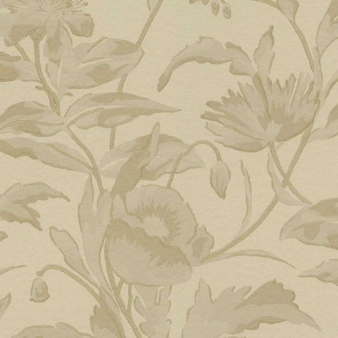 340132 Gildedr Fiori Ombre Wallpaper 