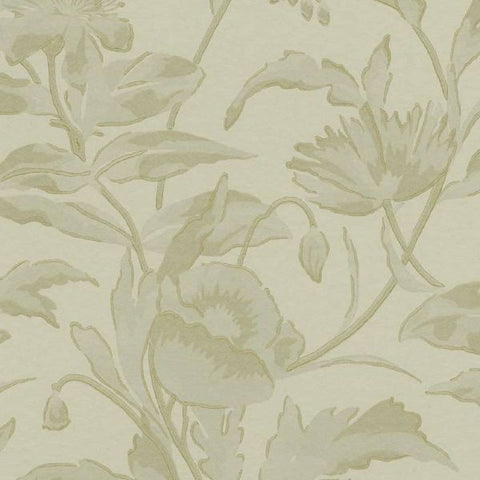 340133 Gildedr Fiori Ombre Wallpaper 