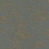 340134 Gildedr Fiori Ombre Wallpaper