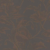 340135 Gildedr Fiori Ombre Wallpaper 