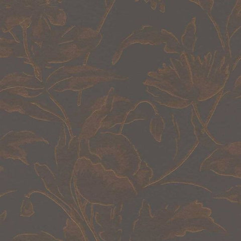 340135 Gildedr Fiori Ombre Wallpaper 
