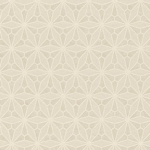 340140 Gildedr Stained Glass Wallpaper 