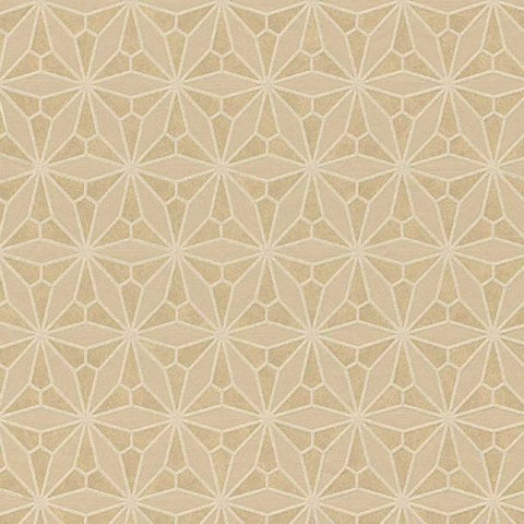 340141 Gildedr Stained Glass Wallpaper