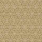 340142 Gildedr Stained Glass Wallpaper 