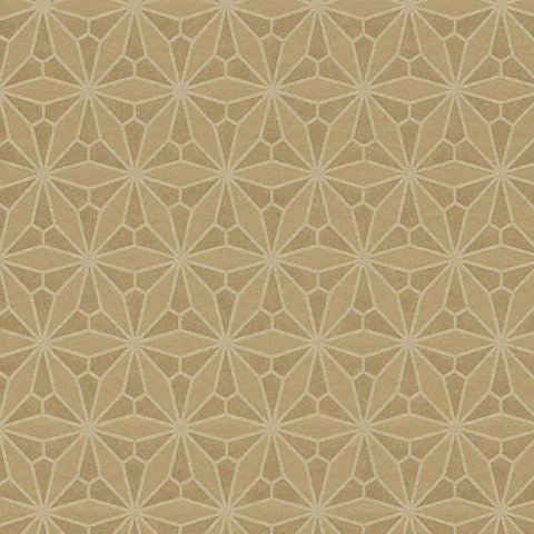 340142 Gildedr Stained Glass Wallpaper 