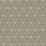 340143 Gildedr Stained Glass Wallpaper