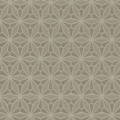 340143 Gildedr Stained Glass Wallpaper