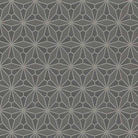 340144 Gildedr Stained Glass Wallpaper 