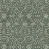 340145 Gildedr Stained Glass Wallpaper