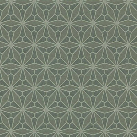 340145 Gildedr Stained Glass Wallpaper