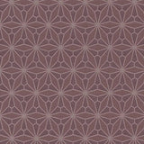 340146 Gildedr Stained Glass Wallpaper 