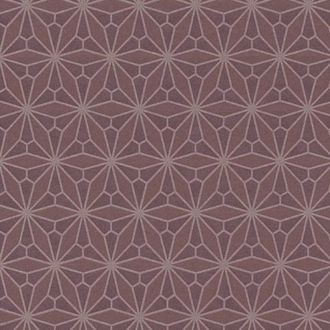 340146 Gildedr Stained Glass Wallpaper 