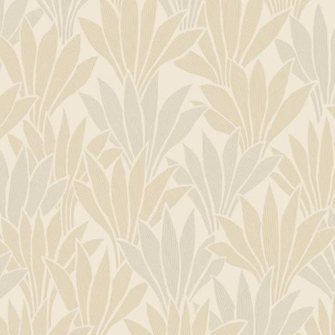 340150 Gildedr Ray Of Palms Wallpaper