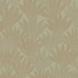 340151 Gildedr Ray Of Palms Wallpaper 